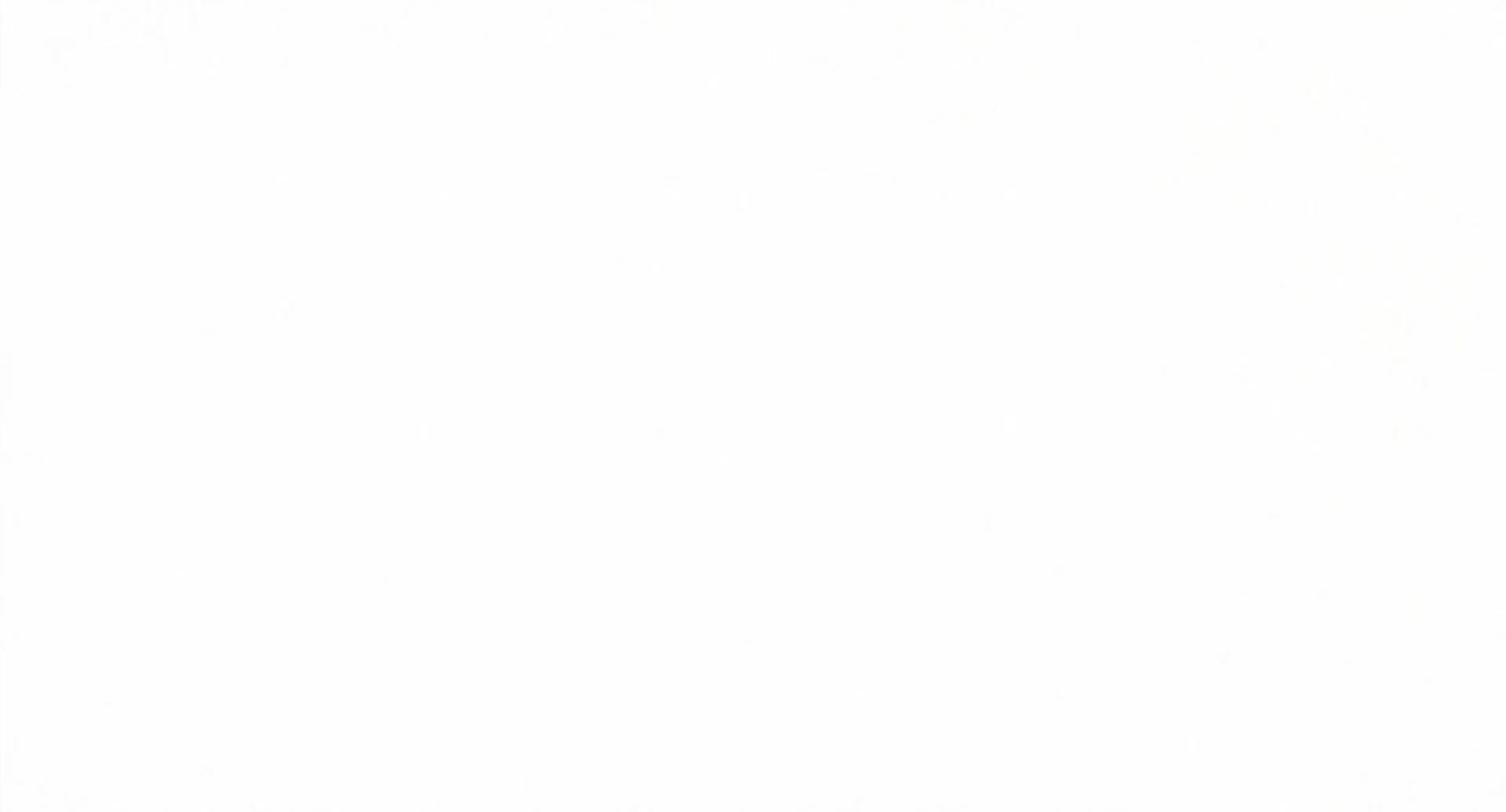 [Tsukyio Editing Resources] A Silent Voice Movie - 0466.mp4